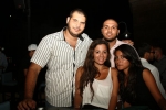 Saturday Night at B On Top Pub, Byblos